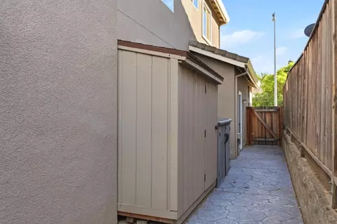 Exterior - 1487 Partridge Dr, Gilroy, CA 95020 photo 7 of 7