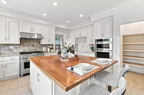 Kitchen - 1487 Partridge Dr, Gilroy, CA 95020 photo 5 of 5