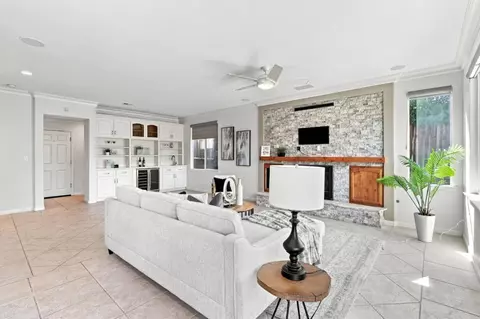 Living - 1487 Partridge Dr, Gilroy, CA 95020 photo 1 of 2