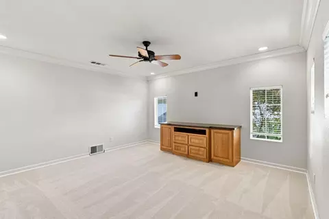 Living - 1487 Partridge Dr, Gilroy, CA 95020 photo 2 of 2