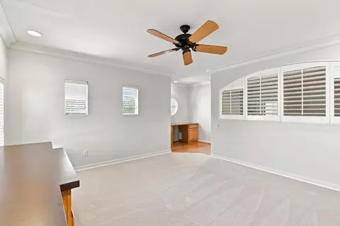Other - 1487 Partridge Dr, Gilroy, CA 95020 photo 6 of 15