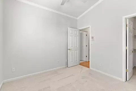 Bedroom - 1487 Partridge Dr, Gilroy, CA 95020 photo 1 of 6