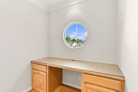 Other - 1487 Partridge Dr, Gilroy, CA 95020 photo 5 of 15