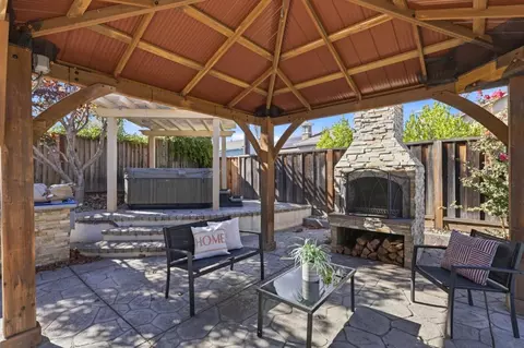 Other - 1487 Partridge Dr, Gilroy, CA 95020 photo 12 of 15
