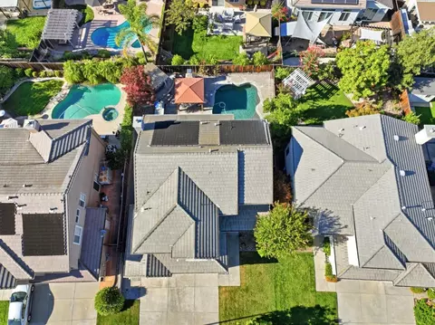 View/Area - 1487 Partridge Dr, Gilroy, CA 95020 photo 1 of 4