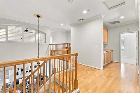 Entry Way - 1487 Partridge Dr, Gilroy, CA 95020 photo 1 of 1