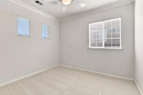 Bedroom - 1487 Partridge Dr, Gilroy, CA 95020 photo 2 of 6