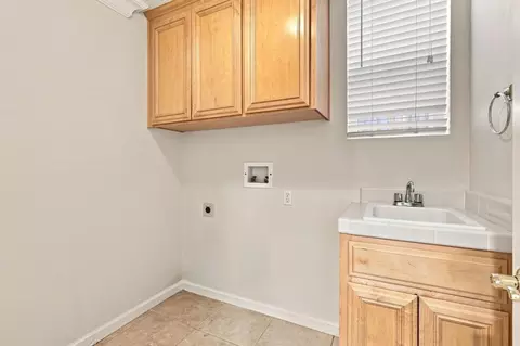 Other - 1487 Partridge Dr, Gilroy, CA 95020 photo 9 of 15