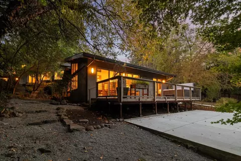 Other - 5300 Glen Haven Rd, Soquel, CA 95073 photo 4 of 6