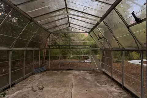Other - 5300 Glen Haven Rd, Soquel, CA 95073 photo 5 of 6