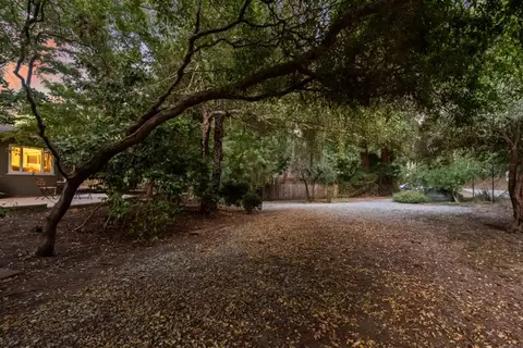 Exterior - 5300 Glen Haven Rd, Soquel, CA 95073 photo 39 of 41
