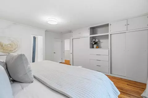 Other - 5300 Glen Haven Rd, Soquel, CA 95073 photo 3 of 6