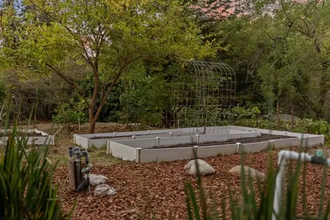 Exterior - 5300 Glen Haven Rd, Soquel, CA 95073 photo 37 of 41