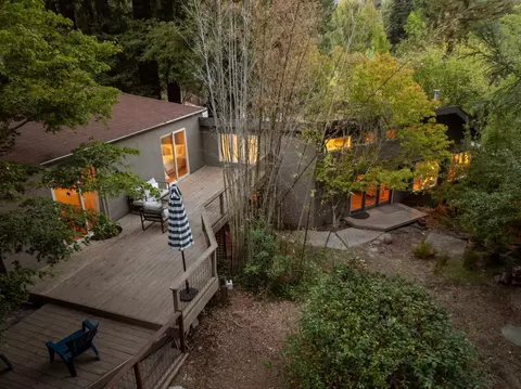 Other - 5300 Glen Haven Rd, Soquel, CA 95073 photo 6 of 6