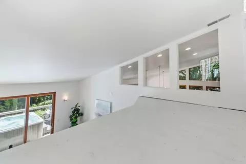 Other - 5300 Glen Haven Rd, Soquel, CA 95073 photo 1 of 6