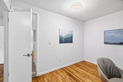 Bedroom - 5300 Glen Haven Rd, Soquel, CA 95073 photo 14 of 14