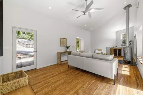 Other - 5300 Glen Haven Rd, Soquel, CA 95073 photo 2 of 6
