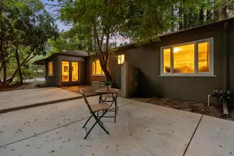 Exterior - 5300 Glen Haven Rd, Soquel, CA 95073 photo 20 of 41