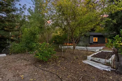 Exterior - 5300 Glen Haven Rd, Soquel, CA 95073 photo 38 of 41