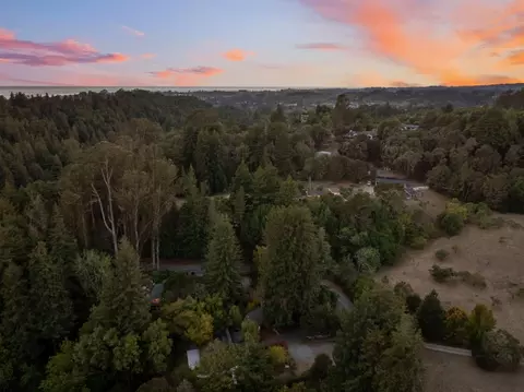 View/Area - 5300 Glen Haven Rd, Soquel, CA 95073 photo 2 of 4