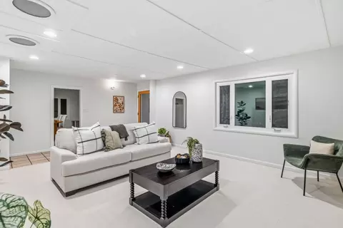 Living - 5300 Glen Haven Rd, Soquel, CA 95073 photo 7 of 8