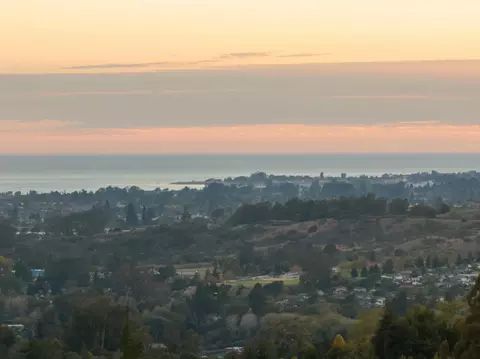 View/Area - 5300 Glen Haven Rd, Soquel, CA 95073 photo 4 of 4
