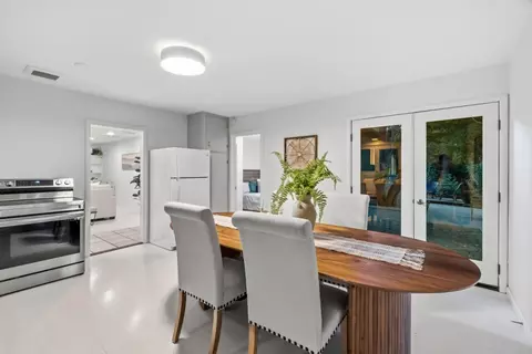 Dining - 5300 Glen Haven Rd, Soquel, CA 95073 photo 6 of 6