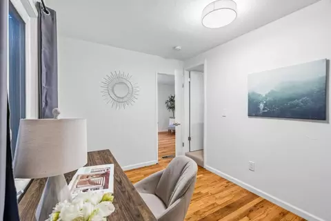 Entry Way - 5300 Glen Haven Rd, Soquel, CA 95073 photo 4 of 4