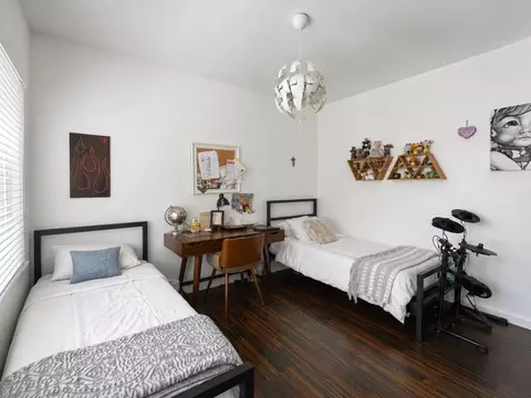 Bedroom - 231 Montclair Ln, Salinas, CA 93906 photo 1 of 2