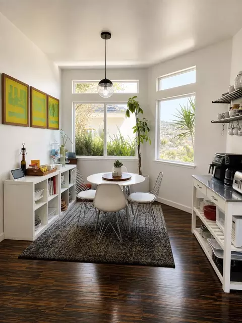 Dining - 231 Montclair Ln, Salinas, CA 93906 photo 1 of 3
