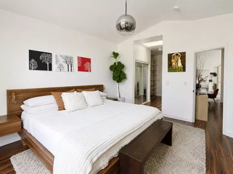 Bedroom - 231 Montclair Ln, Salinas, CA 93906 photo 2 of 2