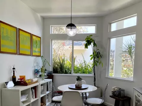 Dining - 231 Montclair Ln, Salinas, CA 93906 photo 2 of 3