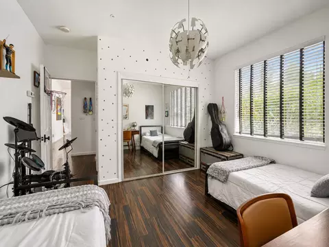 Other - 231 Montclair Ln, Salinas, CA 93906 photo 1 of 4