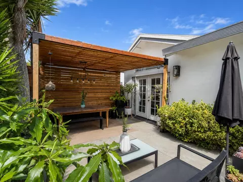 Exterior - 231 Montclair Ln, Salinas, CA 93906 photo 6 of 7