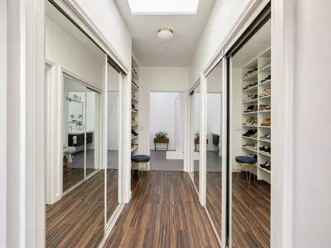 Other - 231 Montclair Ln, Salinas, CA 93906 photo 3 of 4