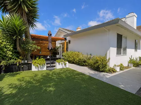 Exterior - 231 Montclair Ln, Salinas, CA 93906 photo 7 of 7
