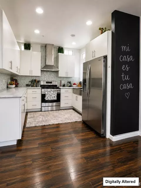 Kitchen - 231 Montclair Ln, Salinas, CA 93906 photo 1 of 3