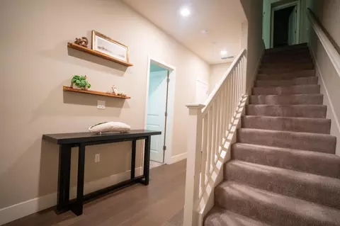 Entry Way - 4027 Clare St, Dublin, CA 94568 photo 1 of 4