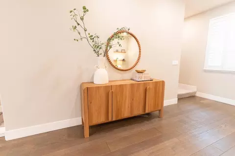 Entry Way - 4027 Clare St, Dublin, CA 94568 photo 4 of 4