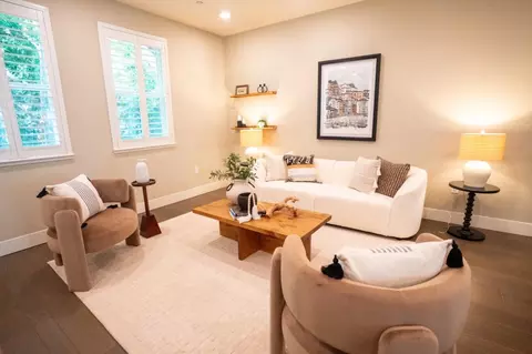 Living - 4027 Clare St, Dublin, CA 94568 photo 2 of 2