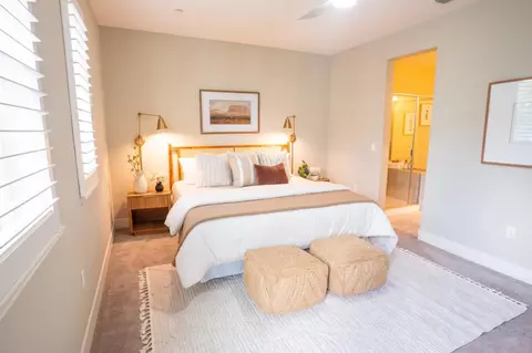 Other - 4027 Clare St, Dublin, CA 94568 photo 1 of 8
