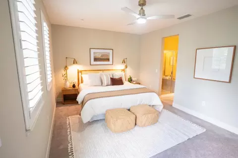 Other - 4027 Clare St, Dublin, CA 94568 photo 2 of 8