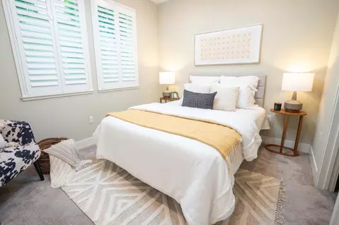 Bedroom - 4027 Clare St, Dublin, CA 94568 photo 3 of 3