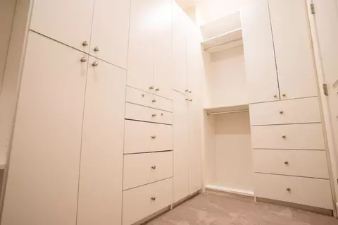 Other - 4027 Clare St, Dublin, CA 94568 photo 3 of 8