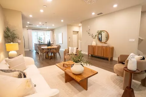 Other - 4027 Clare St, Dublin, CA 94568 photo 6 of 8