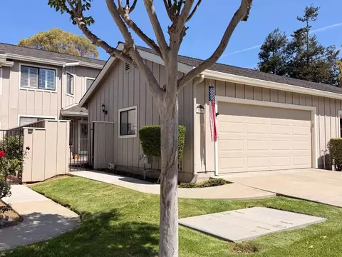 856 Duffin Dr, Hollister, CA 95023