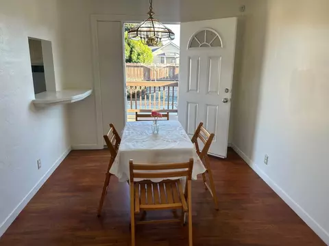 Entry Way - Crescent Way, Salinas, CA 93906 photo 1 of 1
