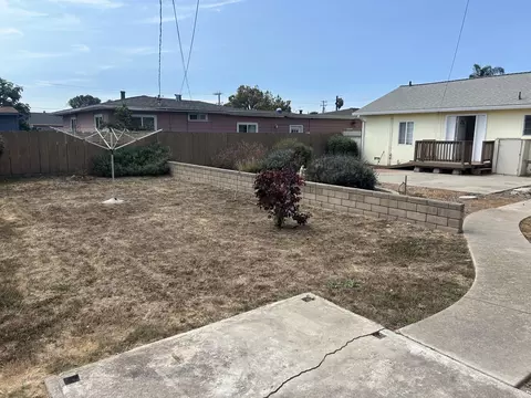 Exterior - Crescent Way, Salinas, CA 93906 photo 7 of 12
