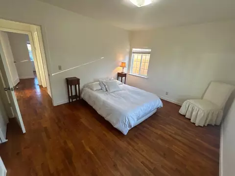 Bedroom - Crescent Way, Salinas, CA 93906 photo 2 of 4