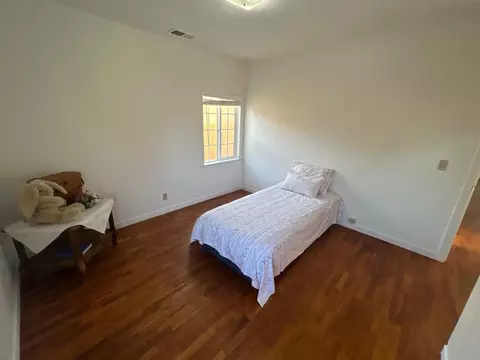 Bedroom - Crescent Way, Salinas, CA 93906 photo 4 of 4